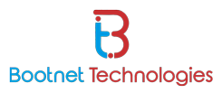Bootnet Technologies