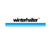 Winterhalter India